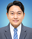 백승수